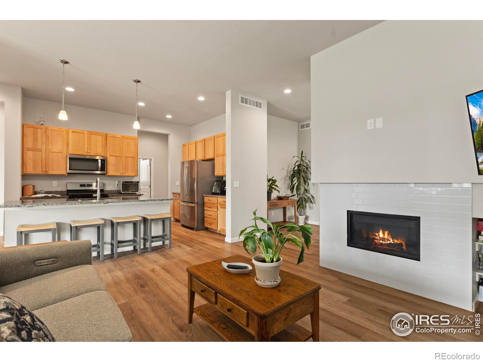 MLS Image #12 for 1226  105th ave ct,greeley, Colorado