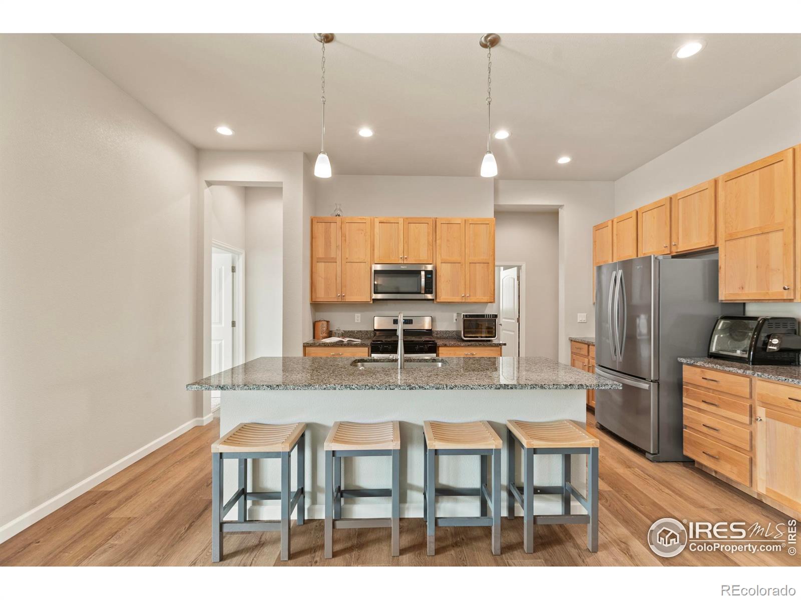 MLS Image #15 for 1226  105th ave ct,greeley, Colorado
