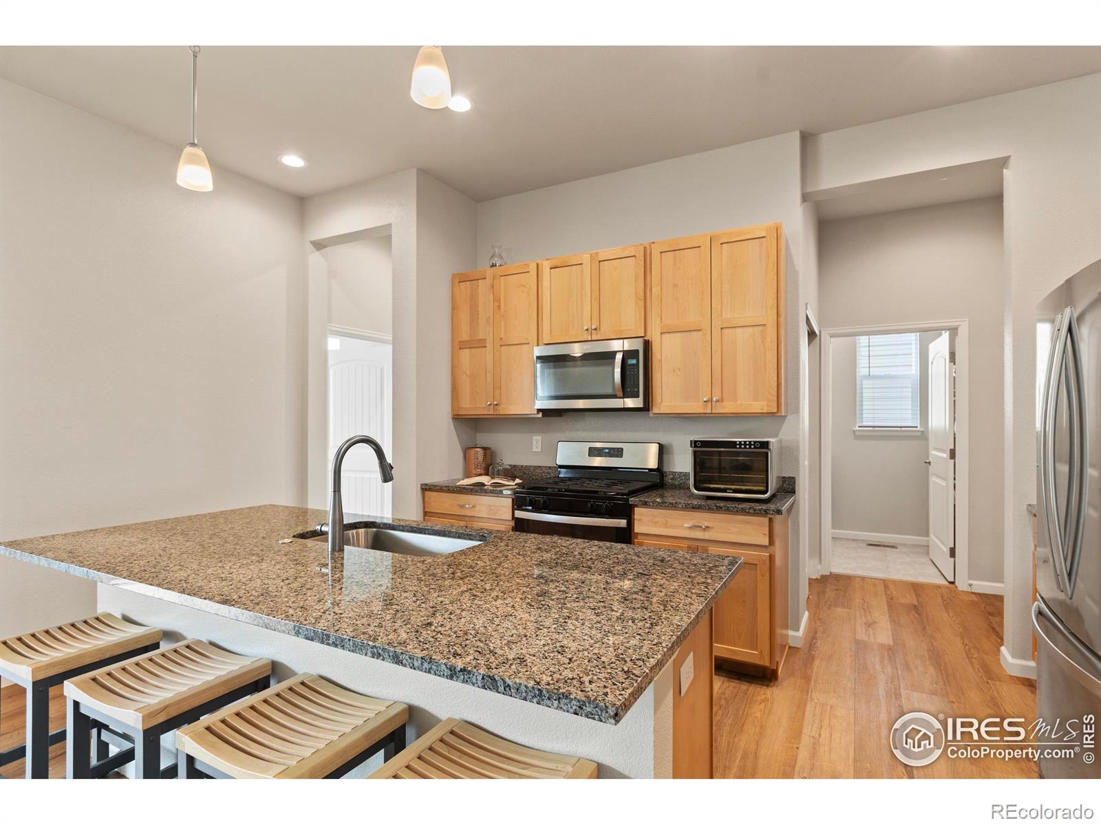 MLS Image #16 for 1226  105th ave ct,greeley, Colorado
