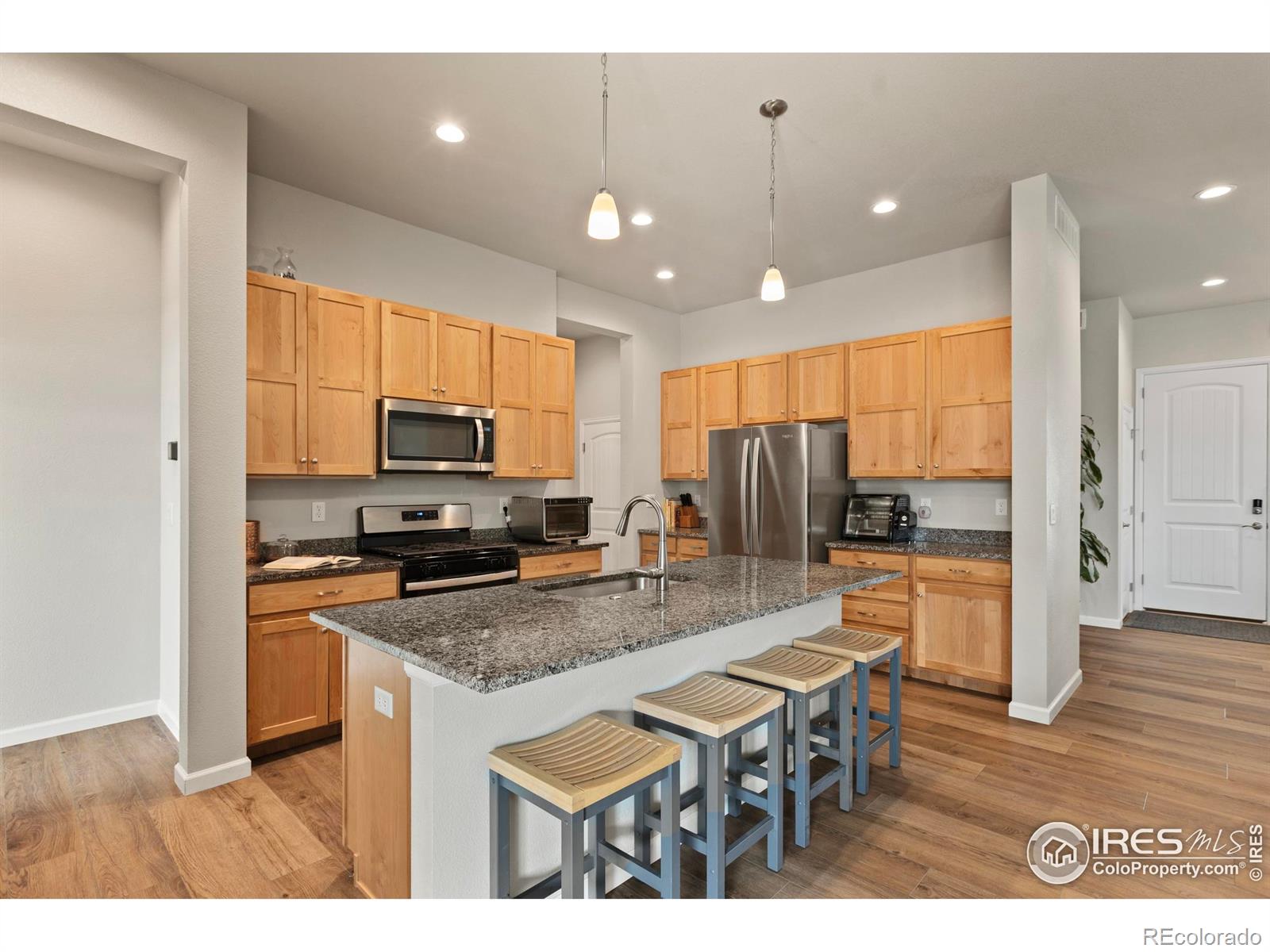 MLS Image #18 for 1226  105th ave ct,greeley, Colorado