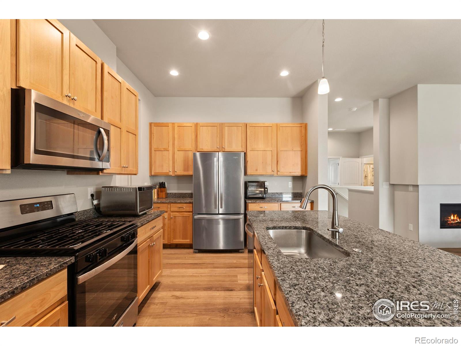 MLS Image #19 for 1226  105th ave ct,greeley, Colorado