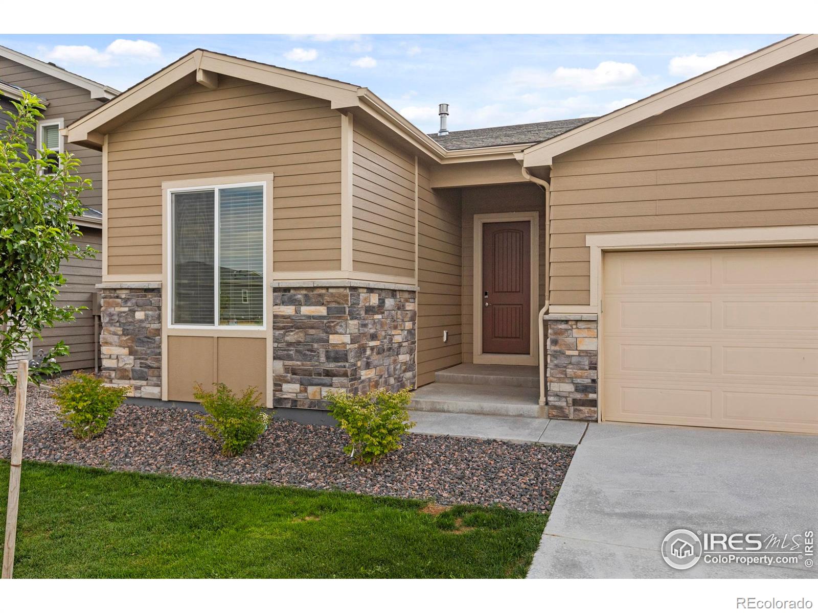 MLS Image #2 for 1226  105th ave ct,greeley, Colorado