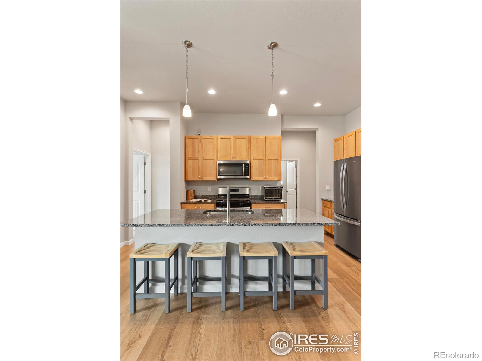 MLS Image #20 for 1226  105th ave ct,greeley, Colorado
