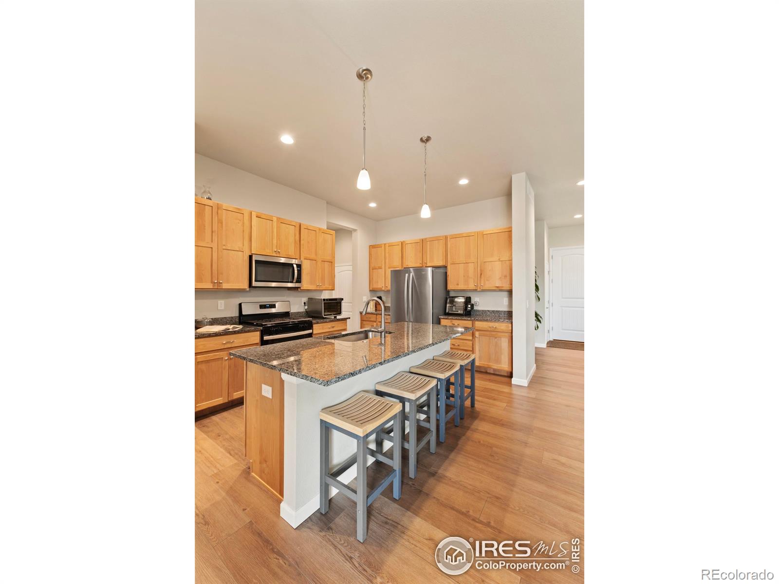 MLS Image #21 for 1226  105th ave ct,greeley, Colorado