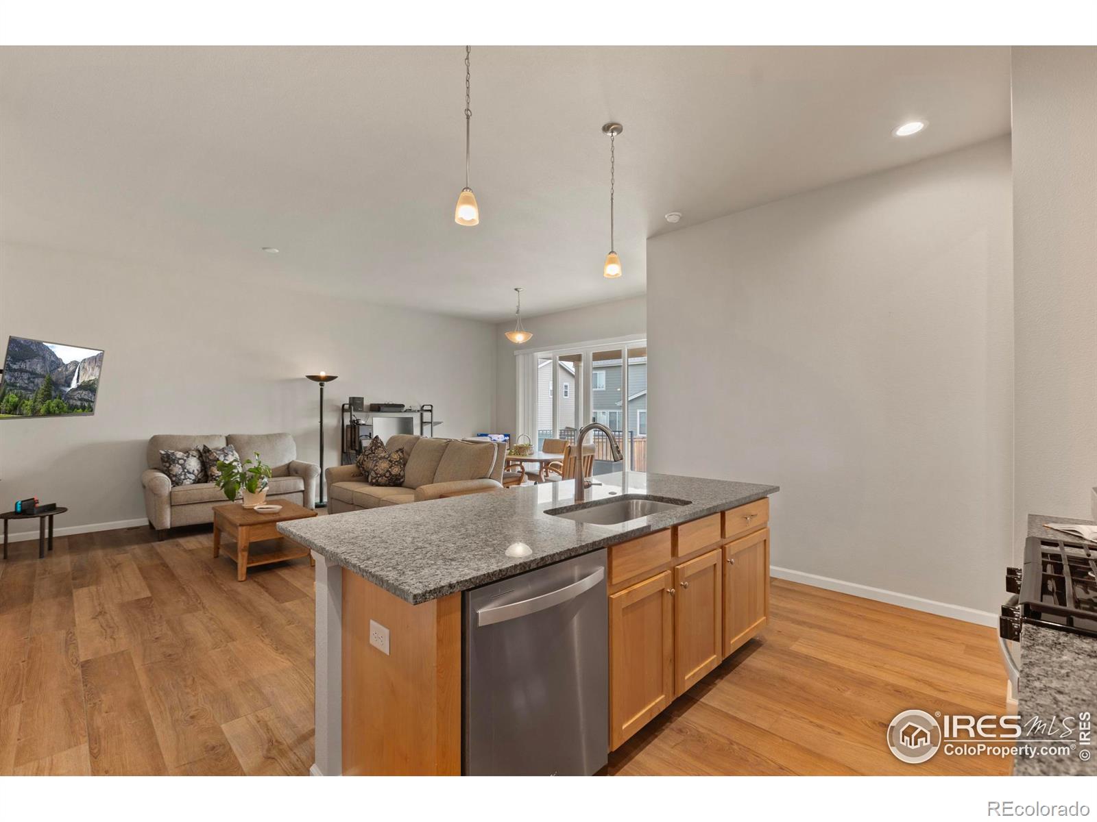 MLS Image #22 for 1226  105th ave ct,greeley, Colorado