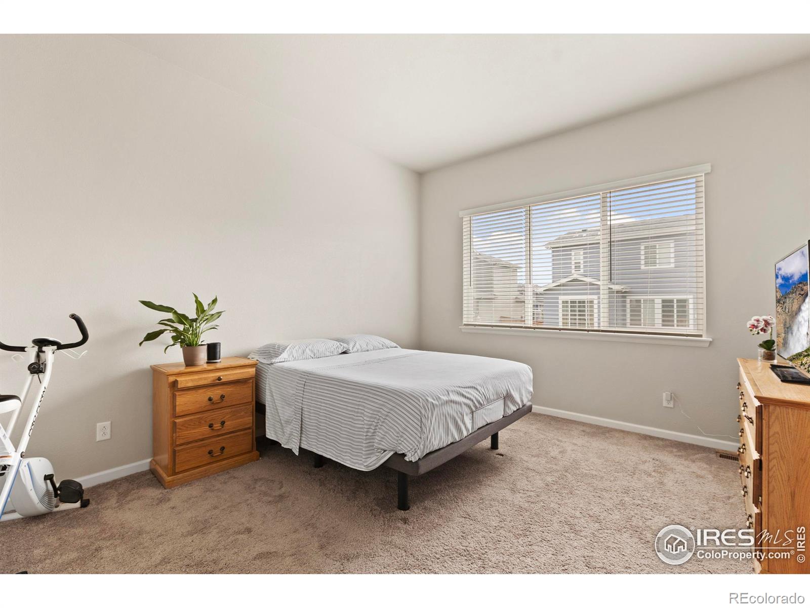MLS Image #23 for 1226  105th ave ct,greeley, Colorado