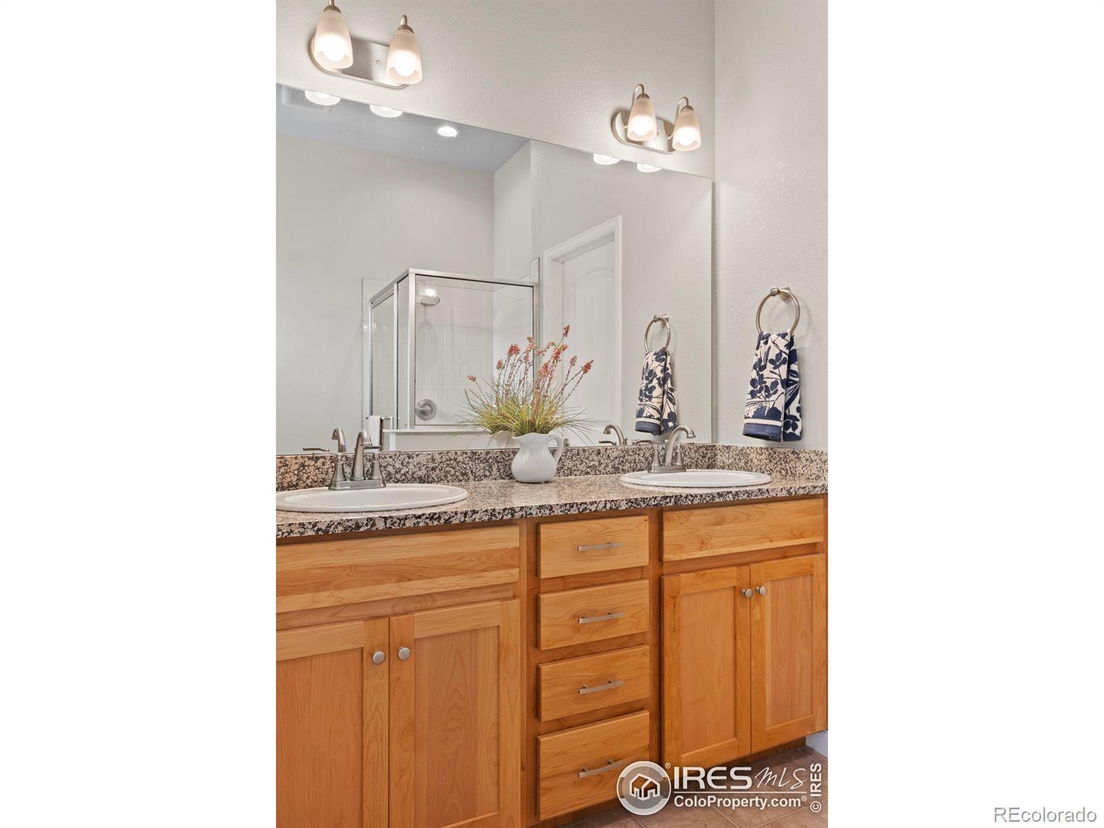 MLS Image #26 for 1226  105th ave ct,greeley, Colorado