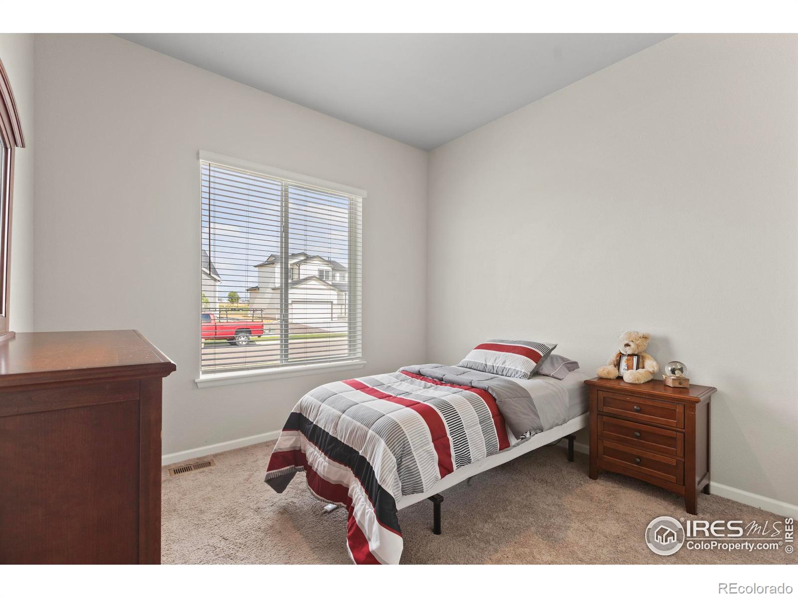 MLS Image #27 for 1226  105th ave ct,greeley, Colorado