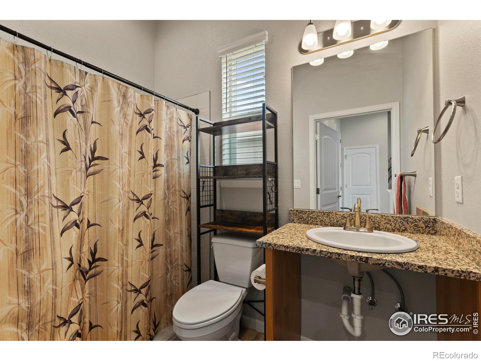 MLS Image #28 for 1226  105th ave ct,greeley, Colorado