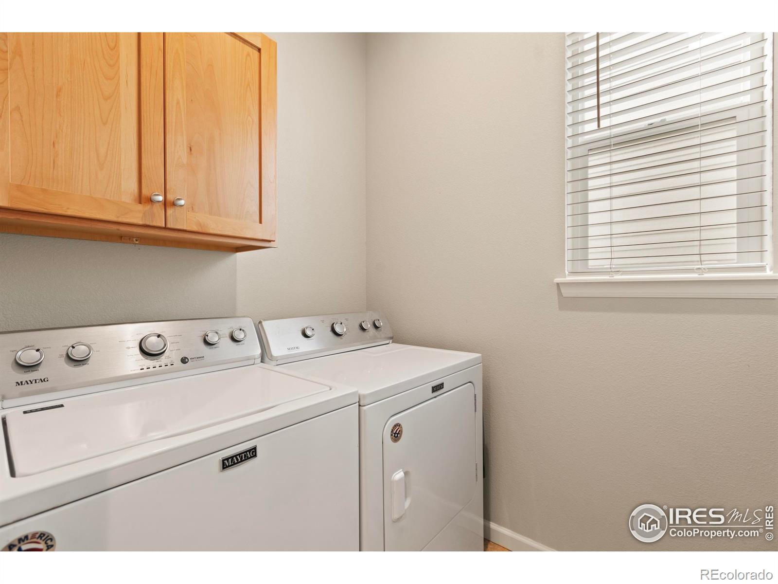 MLS Image #29 for 1226  105th ave ct,greeley, Colorado
