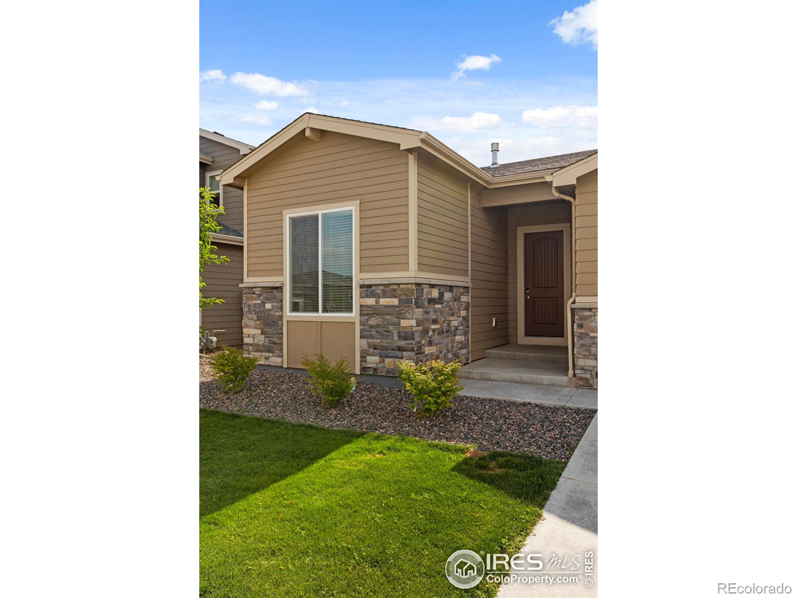 MLS Image #3 for 1226  105th ave ct,greeley, Colorado