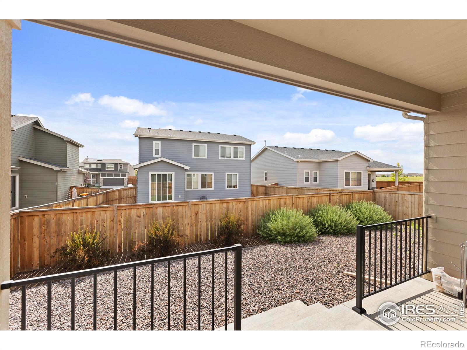 MLS Image #31 for 1226  105th ave ct,greeley, Colorado