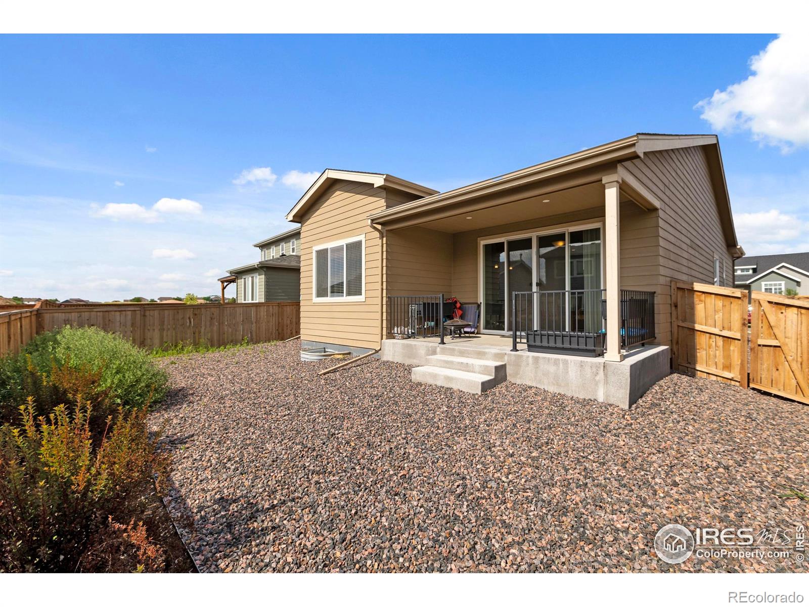 MLS Image #32 for 1226  105th ave ct,greeley, Colorado