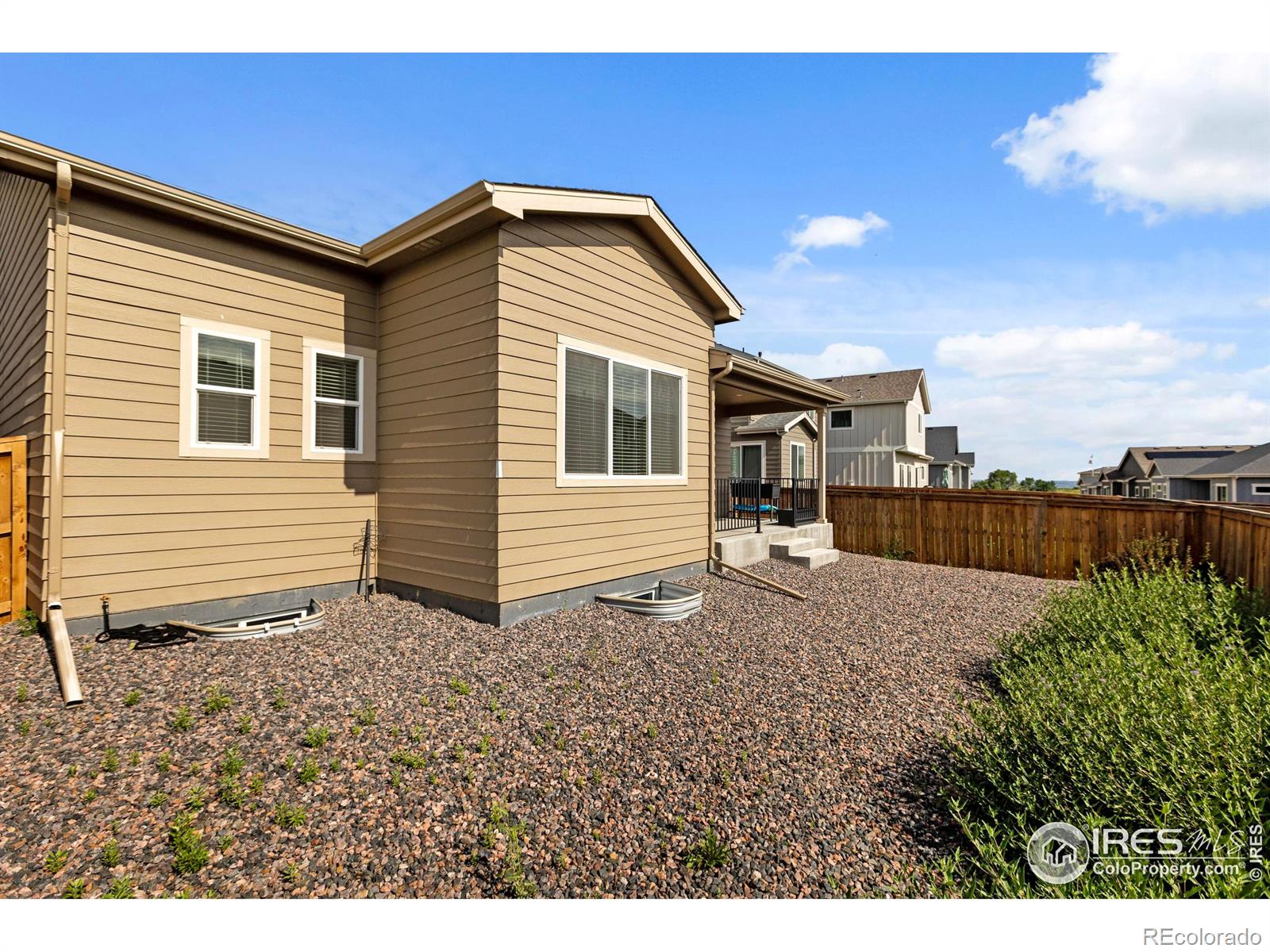 MLS Image #33 for 1226  105th ave ct,greeley, Colorado