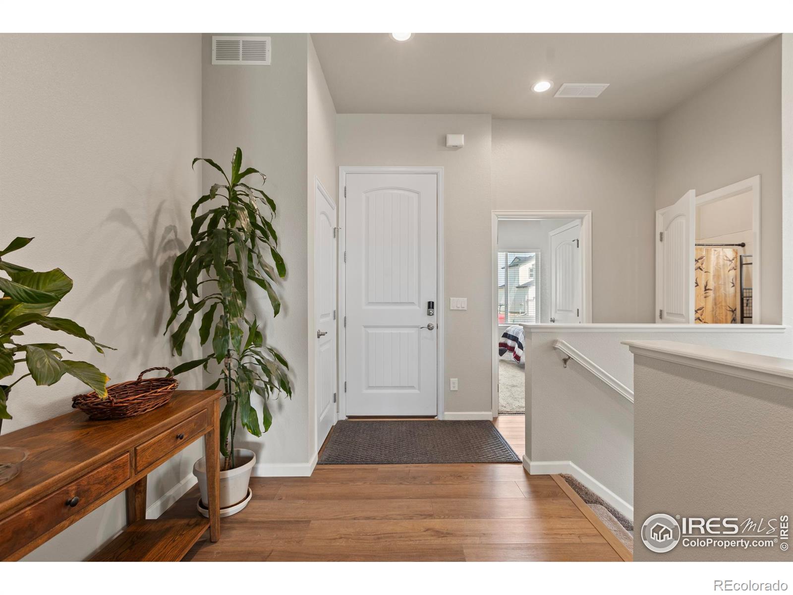 MLS Image #4 for 1226  105th ave ct,greeley, Colorado