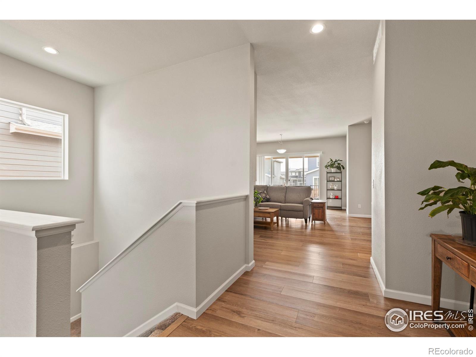 MLS Image #5 for 1226  105th ave ct,greeley, Colorado