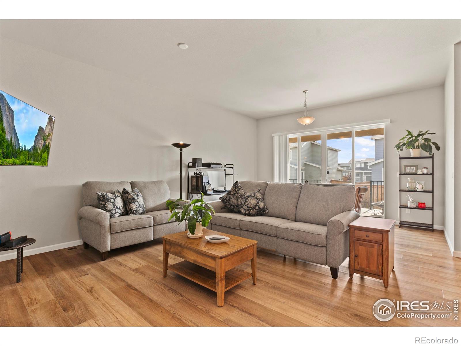 MLS Image #6 for 1226  105th ave ct,greeley, Colorado