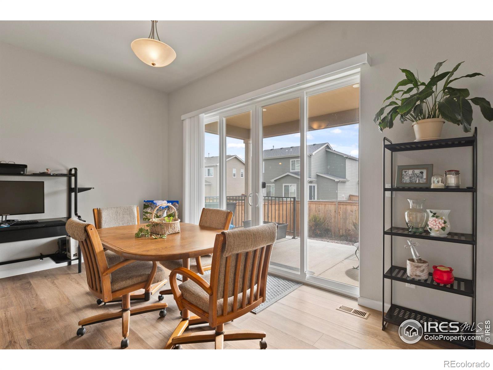 MLS Image #7 for 1226  105th ave ct,greeley, Colorado