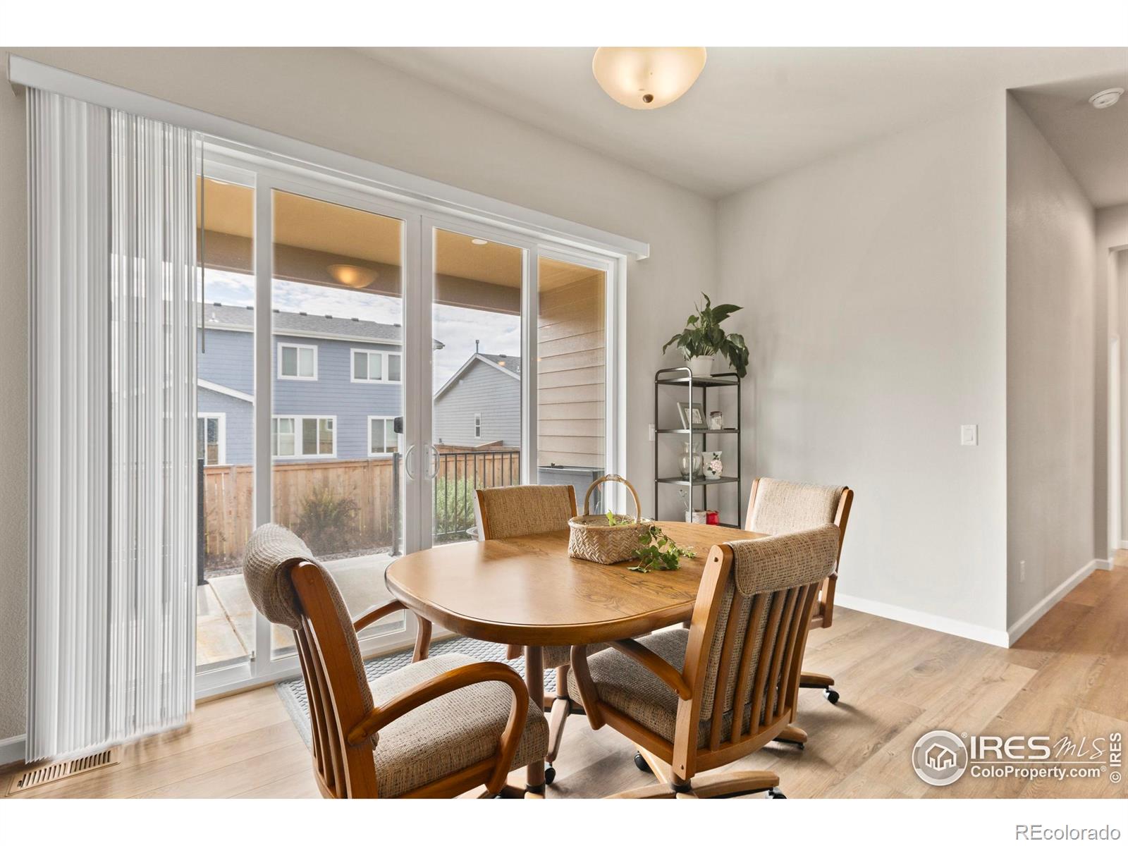 MLS Image #8 for 1226  105th ave ct,greeley, Colorado