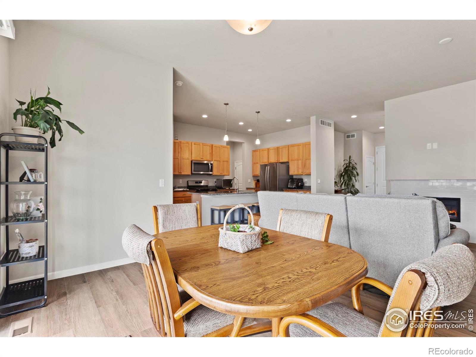 MLS Image #9 for 1226  105th ave ct,greeley, Colorado