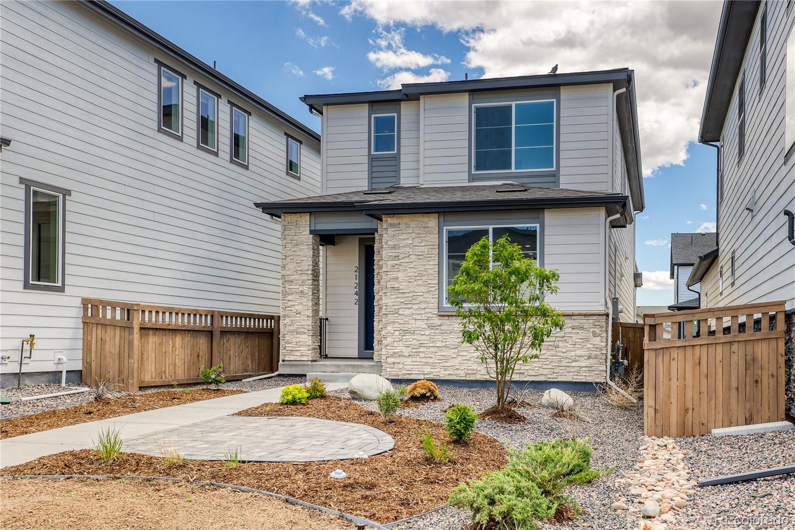 MLS Image #0 for 21242 e 63rd drive,aurora, Colorado