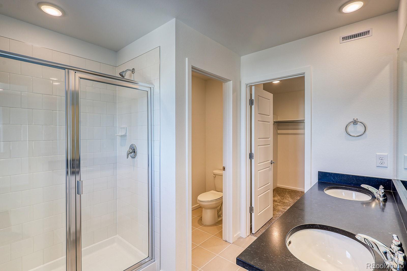 MLS Image #12 for 21242 e 63rd drive,aurora, Colorado
