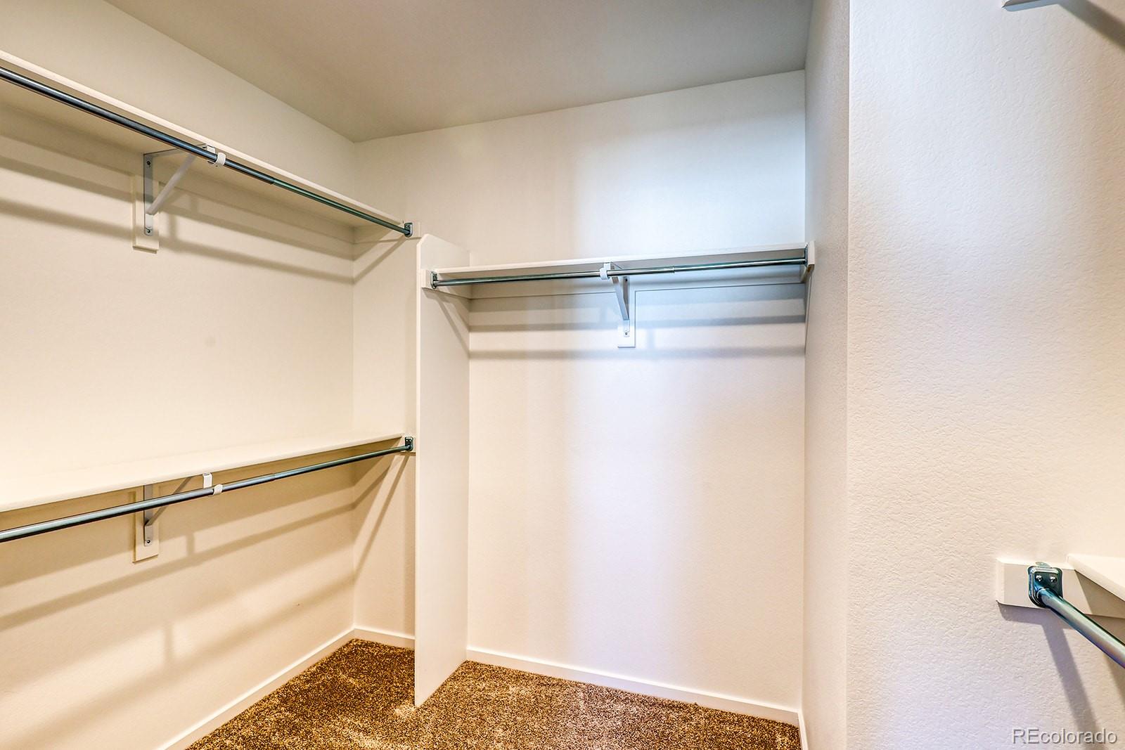 MLS Image #15 for 21242 e 63rd drive,aurora, Colorado
