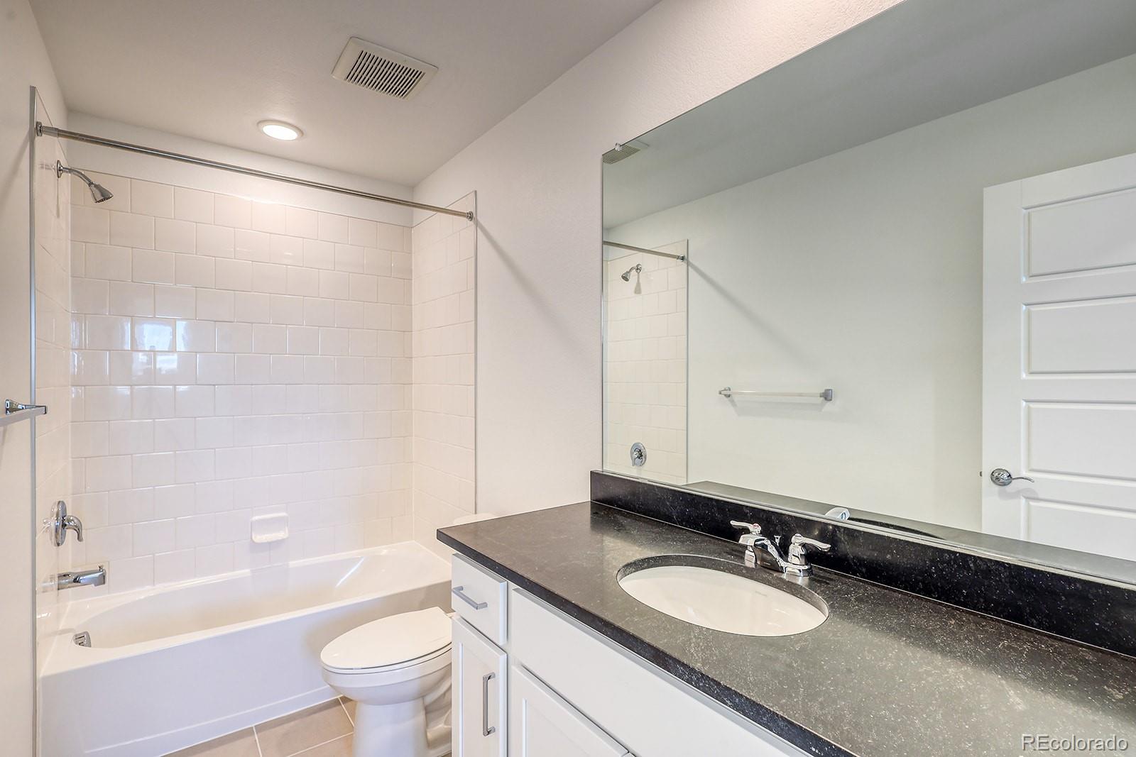 MLS Image #16 for 21242 e 63rd drive,aurora, Colorado