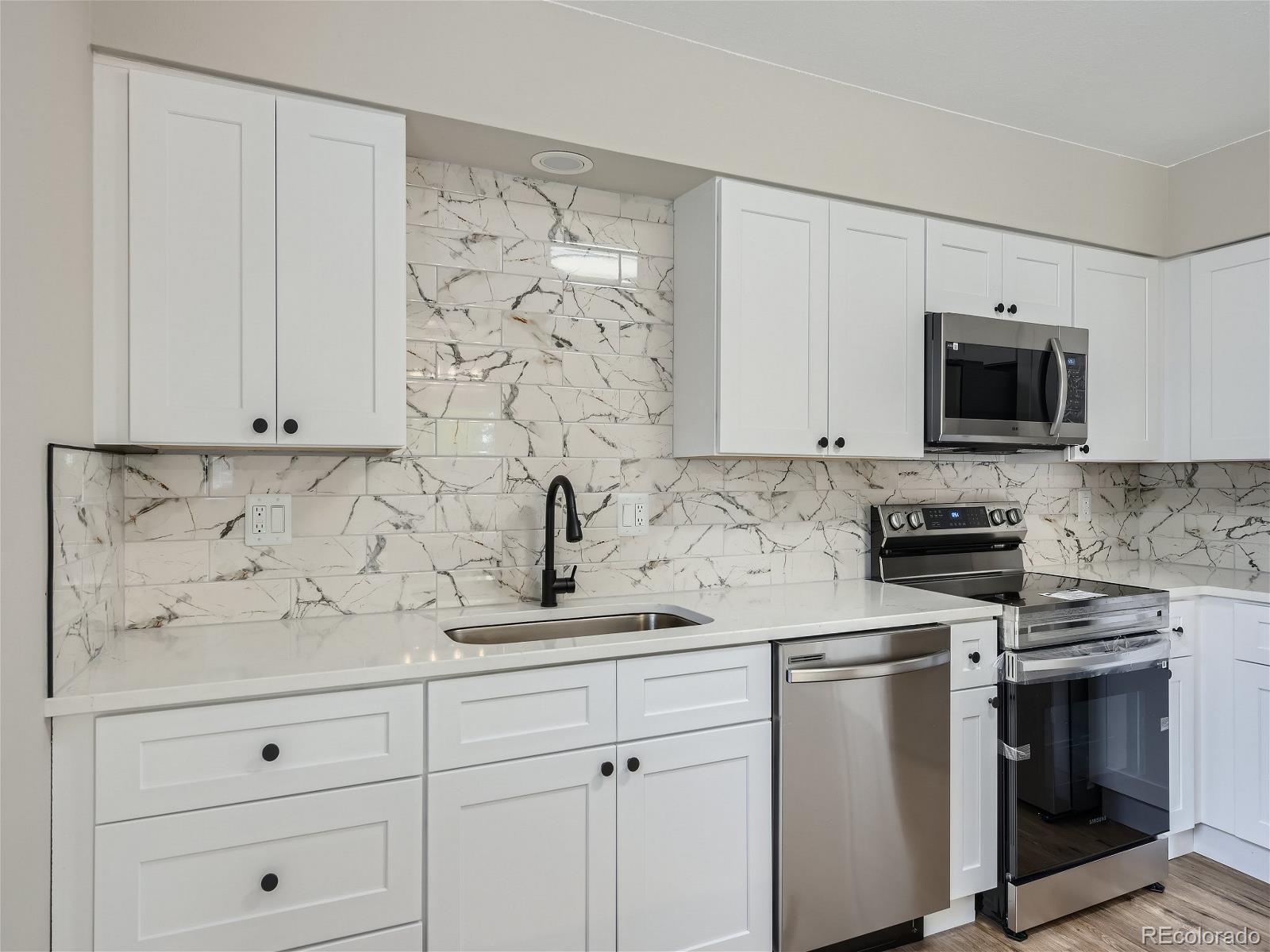 MLS Image #0 for 7454 w roxbury place,littleton, Colorado