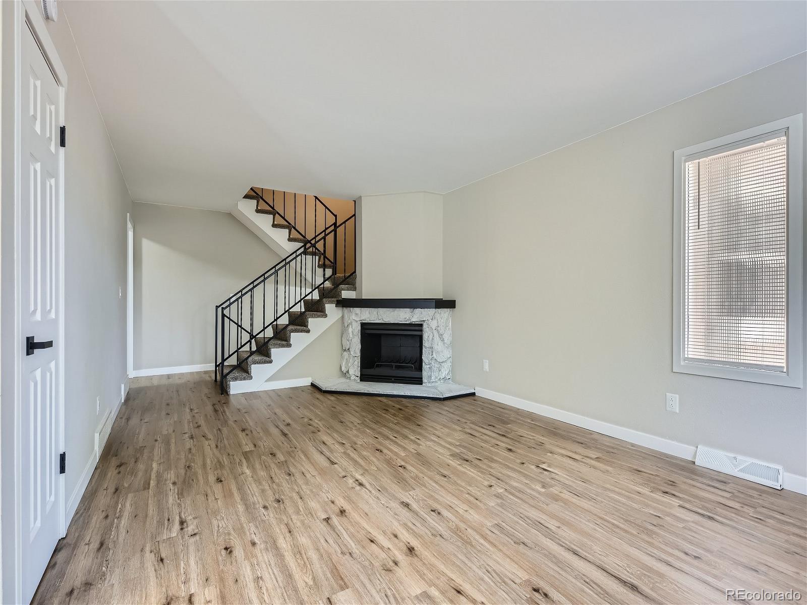 MLS Image #15 for 7454 w roxbury place,littleton, Colorado