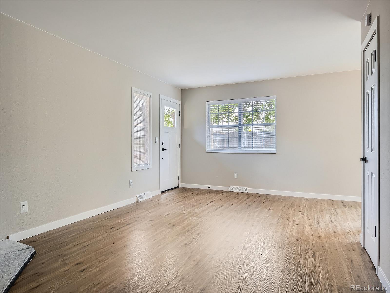 MLS Image #16 for 7454 w roxbury place,littleton, Colorado