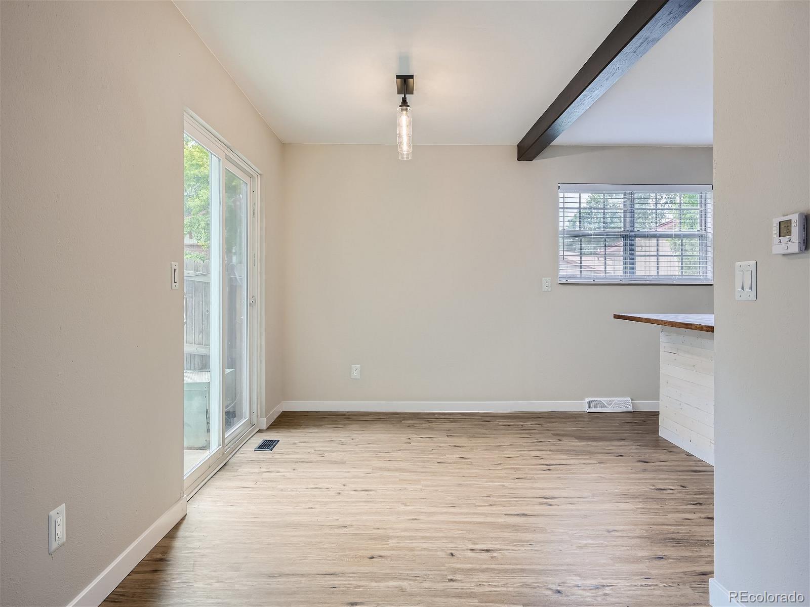 MLS Image #17 for 7454 w roxbury place,littleton, Colorado