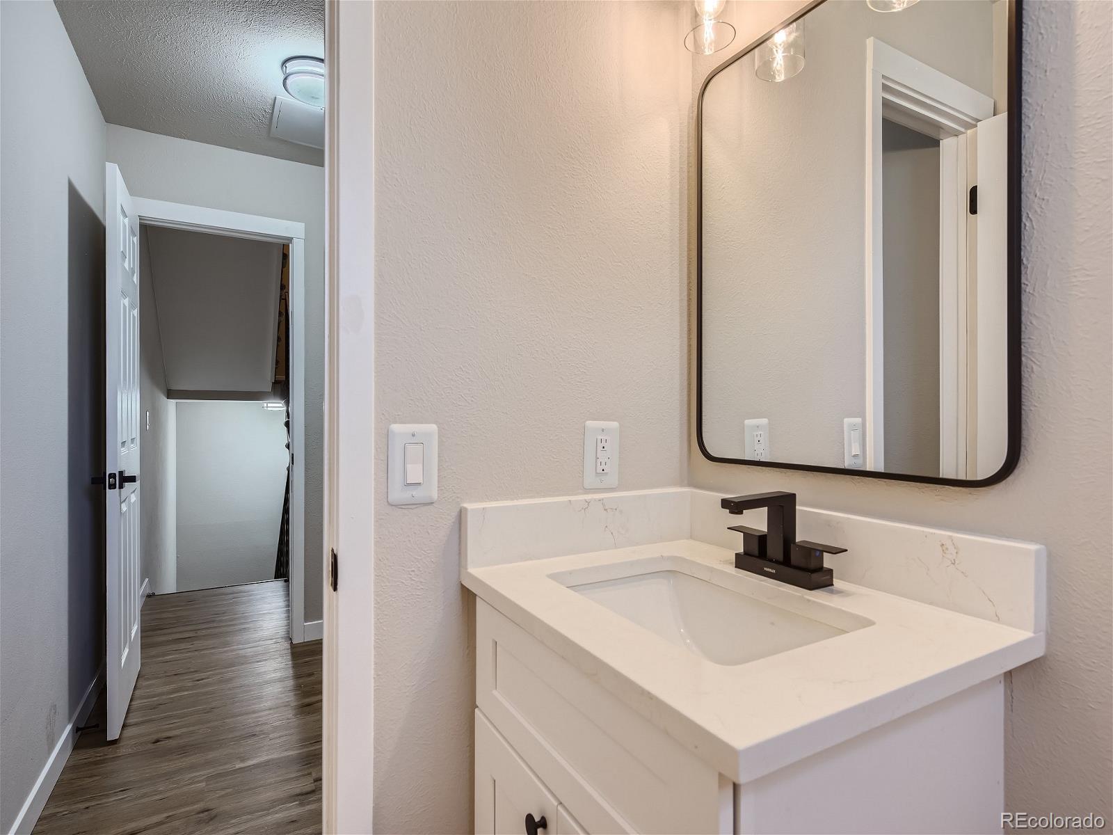 MLS Image #18 for 7454 w roxbury place,littleton, Colorado