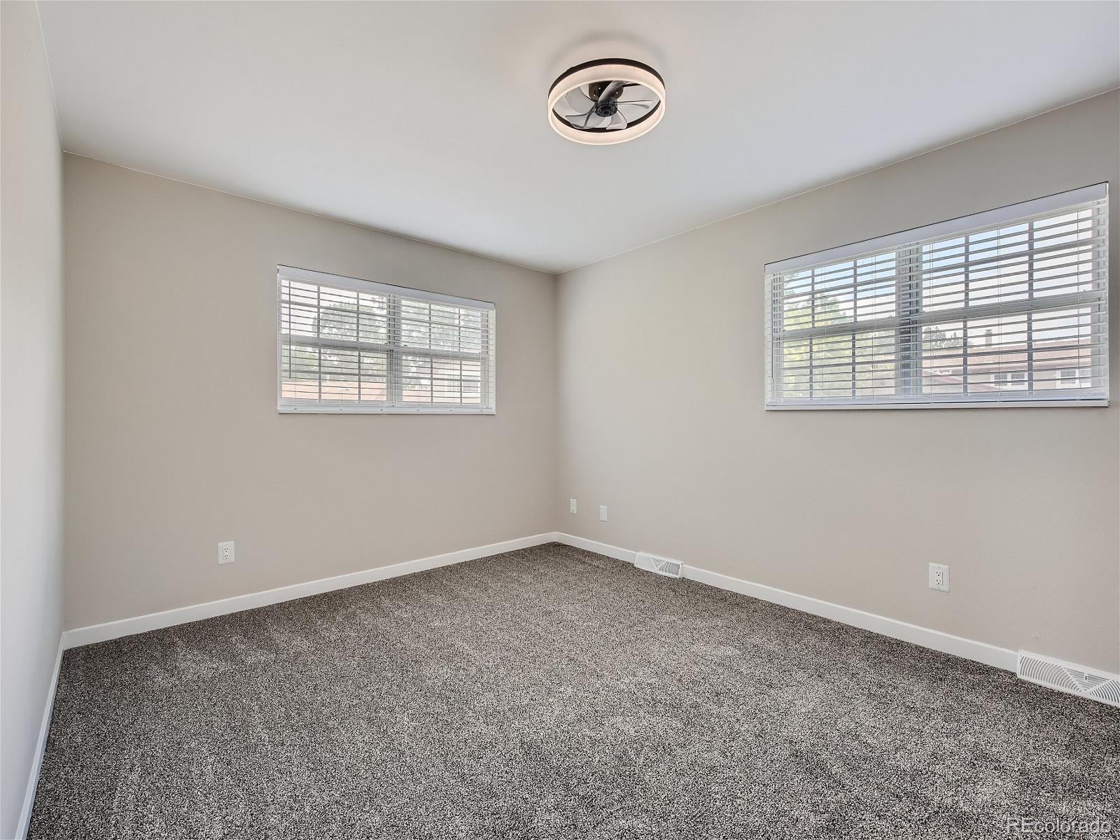 MLS Image #19 for 7454 w roxbury place,littleton, Colorado
