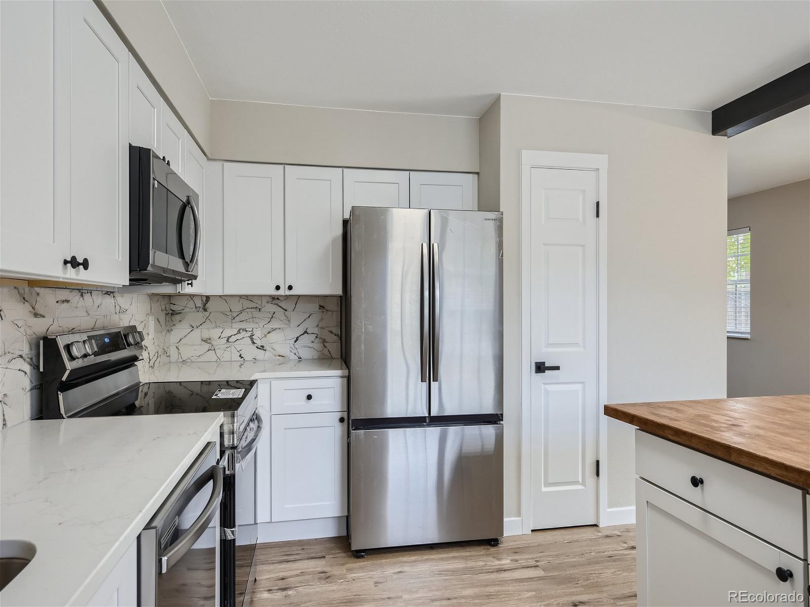 MLS Image #2 for 7454 w roxbury place,littleton, Colorado