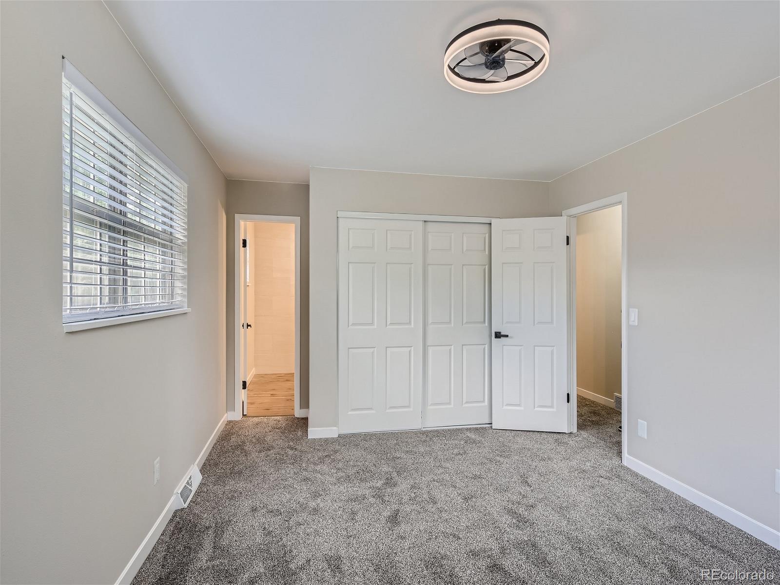 MLS Image #20 for 7454 w roxbury place,littleton, Colorado