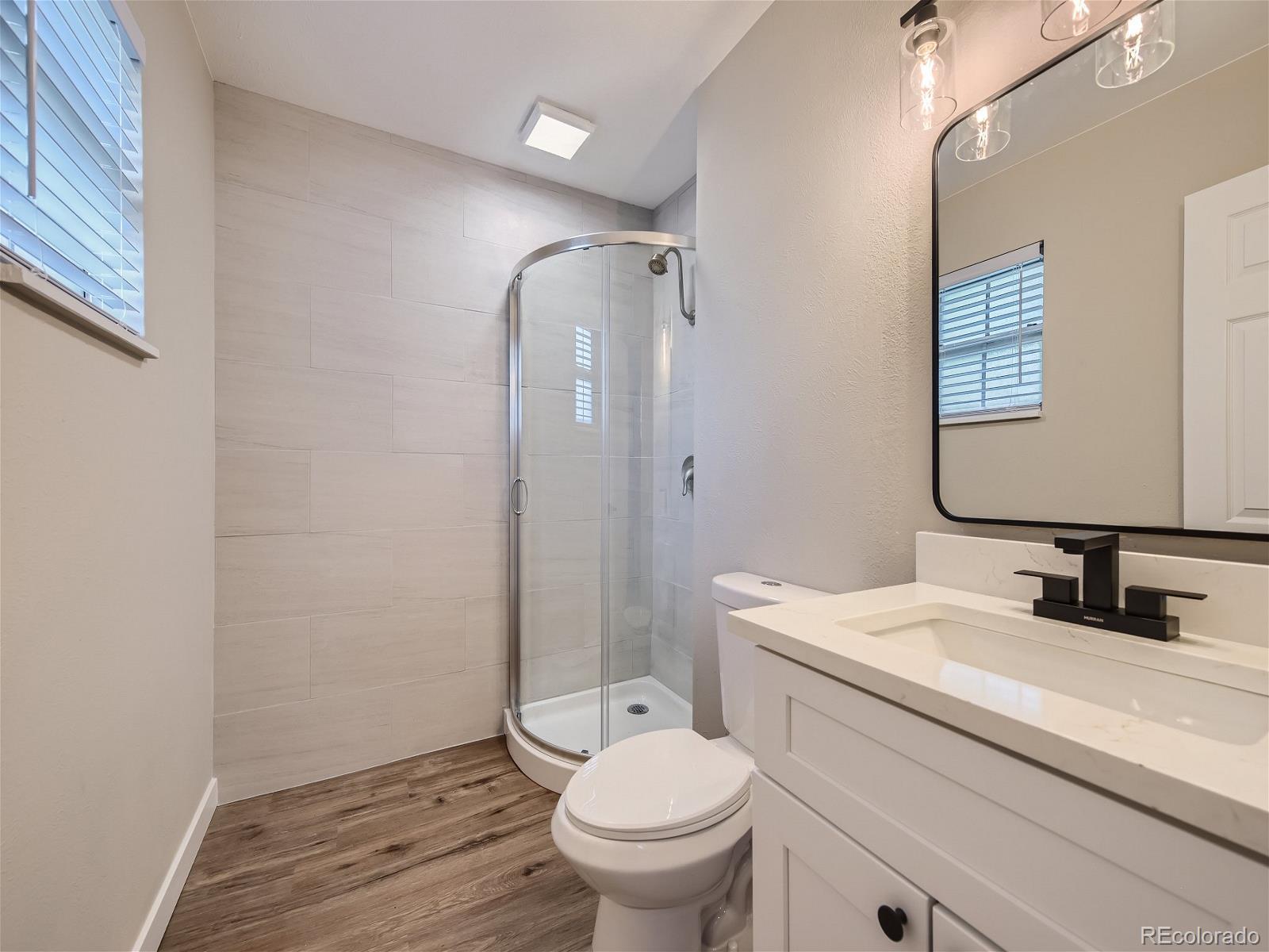 MLS Image #21 for 7454 w roxbury place,littleton, Colorado