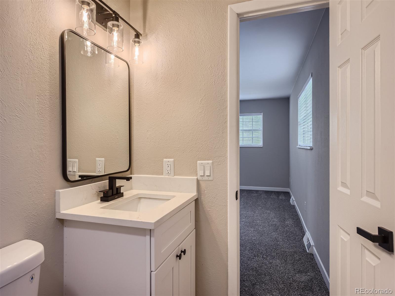 MLS Image #22 for 7454 w roxbury place,littleton, Colorado