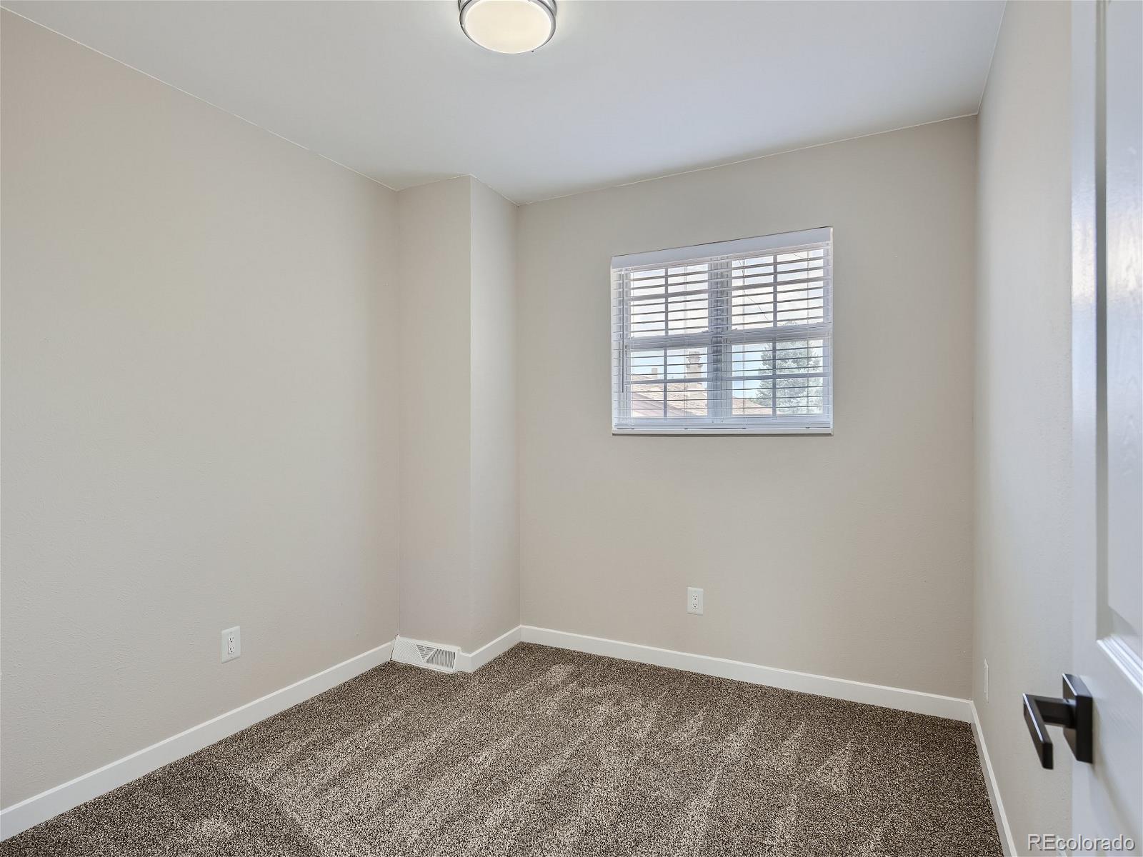 MLS Image #23 for 7454 w roxbury place,littleton, Colorado