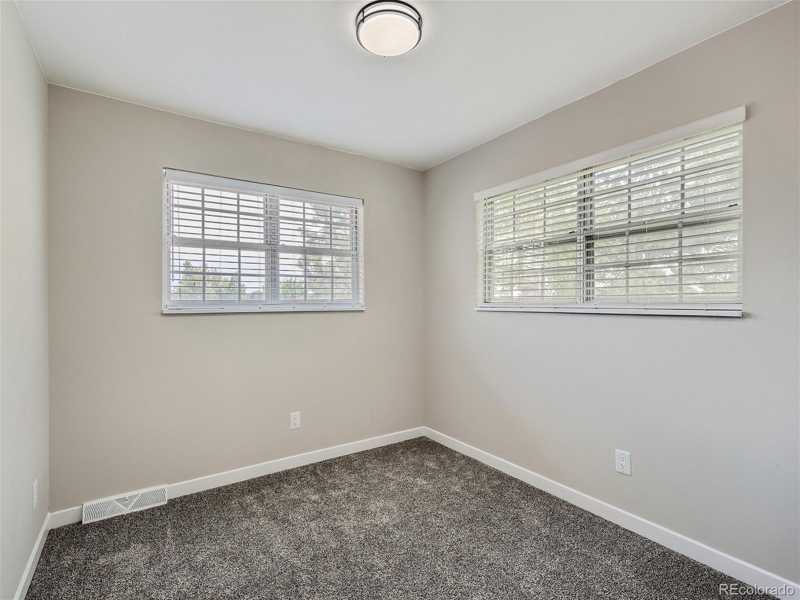 MLS Image #24 for 7454 w roxbury place,littleton, Colorado