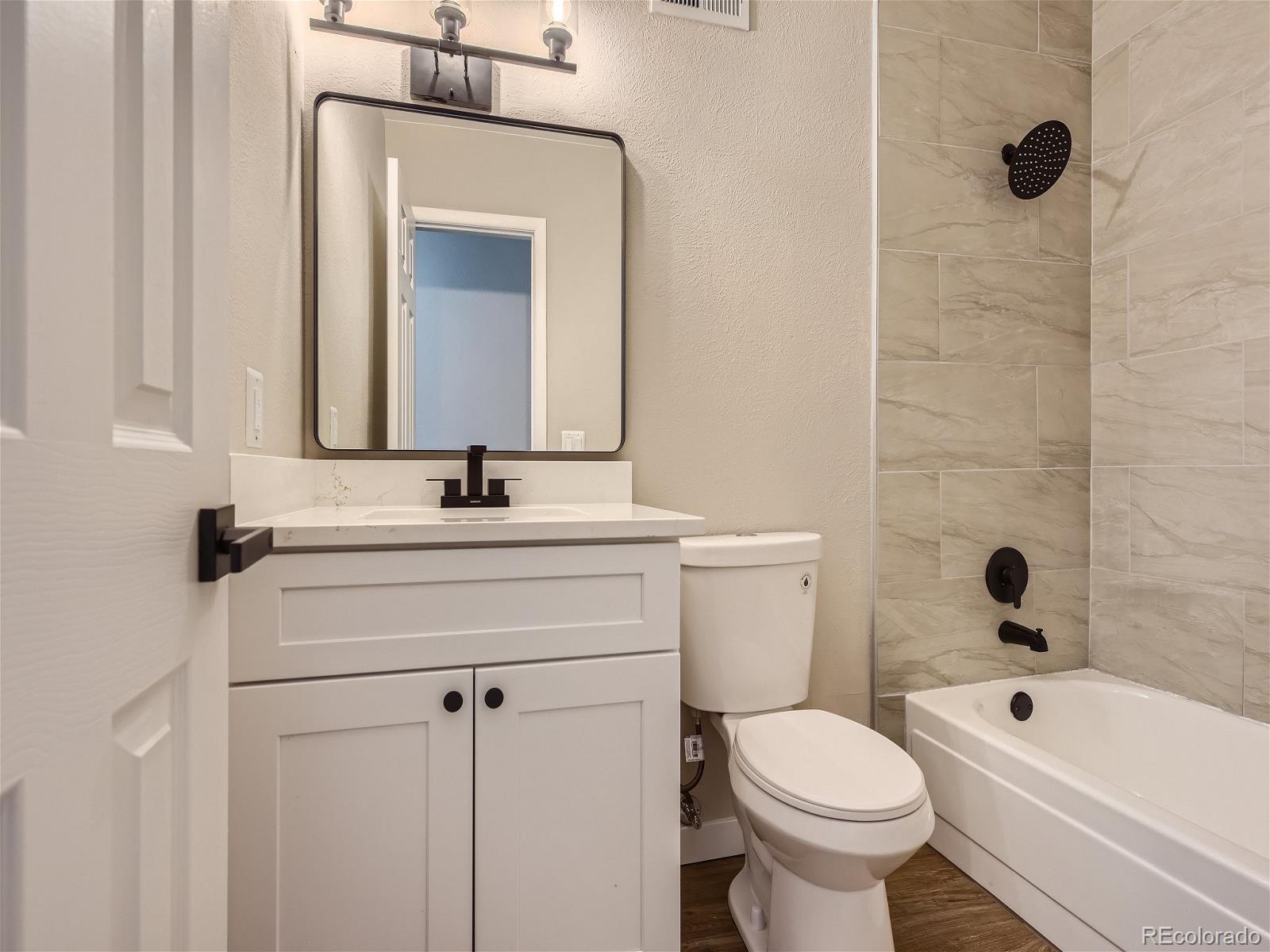 MLS Image #25 for 7454 w roxbury place,littleton, Colorado