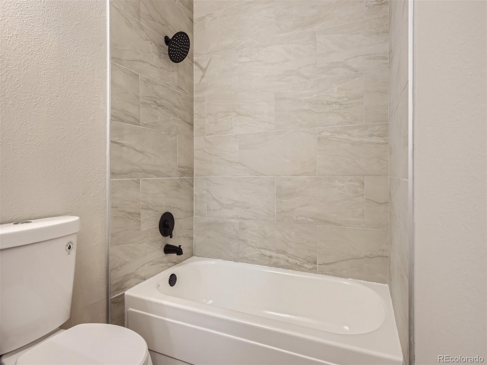 MLS Image #26 for 7454 w roxbury place,littleton, Colorado