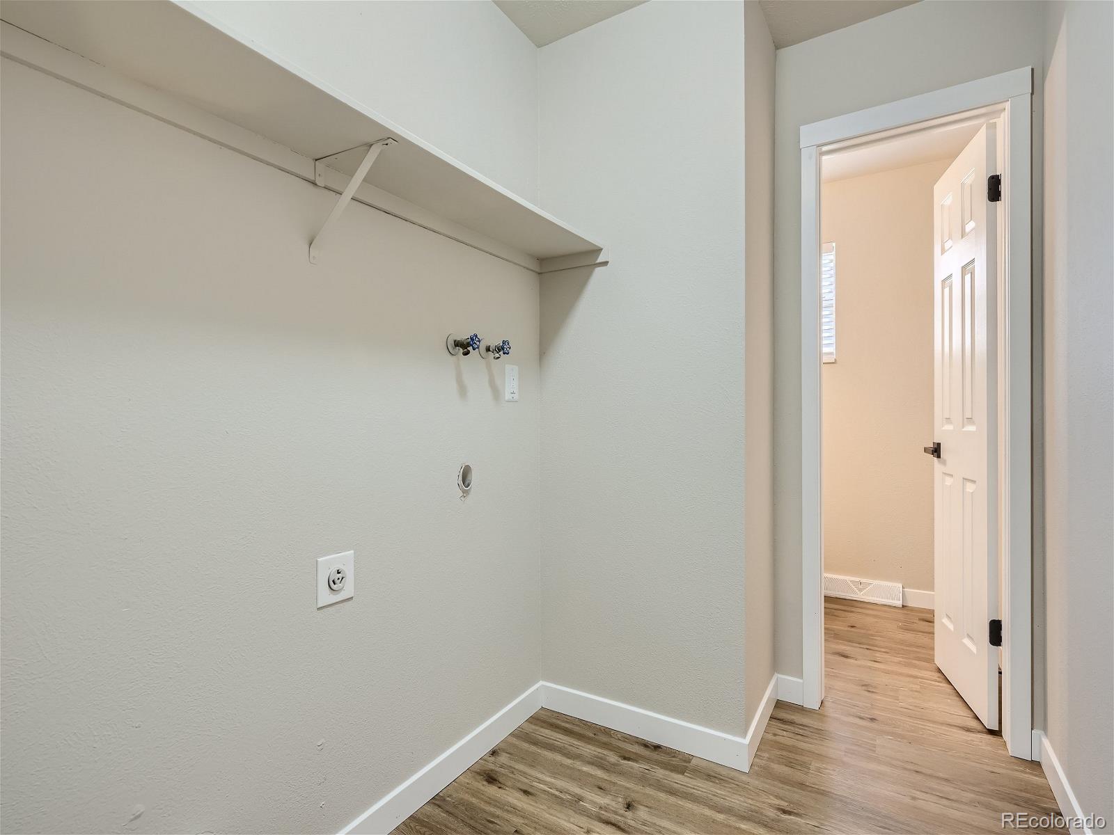 MLS Image #27 for 7454 w roxbury place,littleton, Colorado
