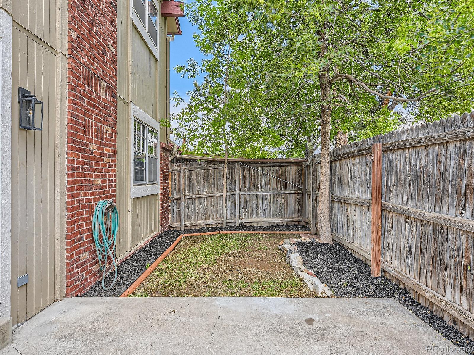 MLS Image #29 for 7454 w roxbury place,littleton, Colorado