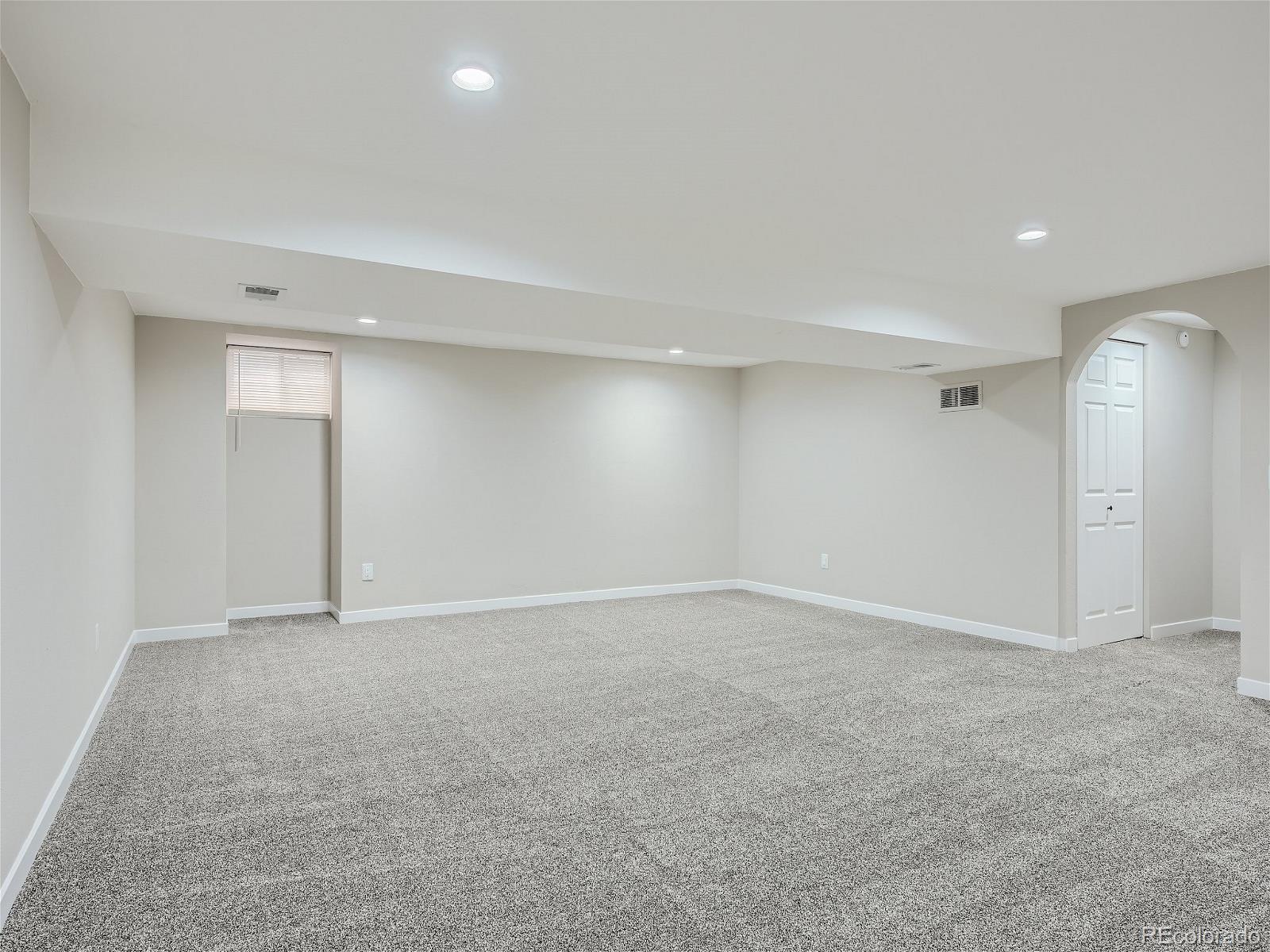 MLS Image #4 for 7454 w roxbury place,littleton, Colorado