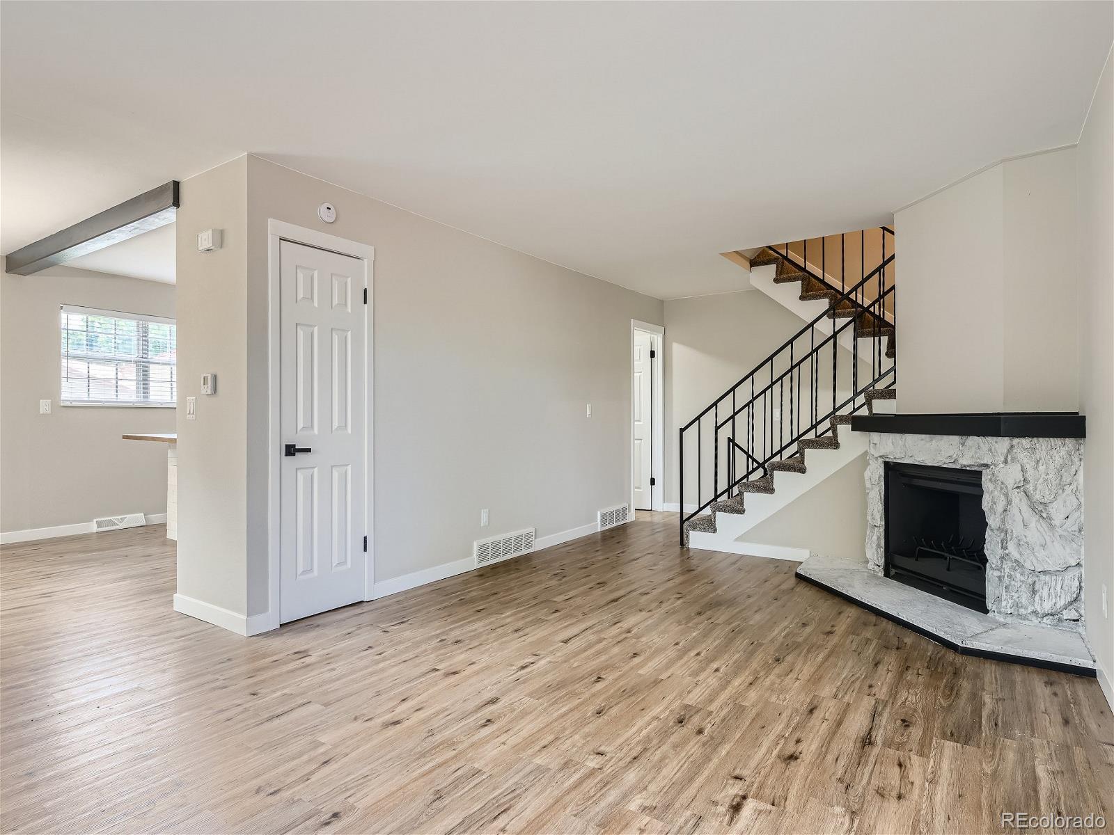 MLS Image #5 for 7454 w roxbury place,littleton, Colorado