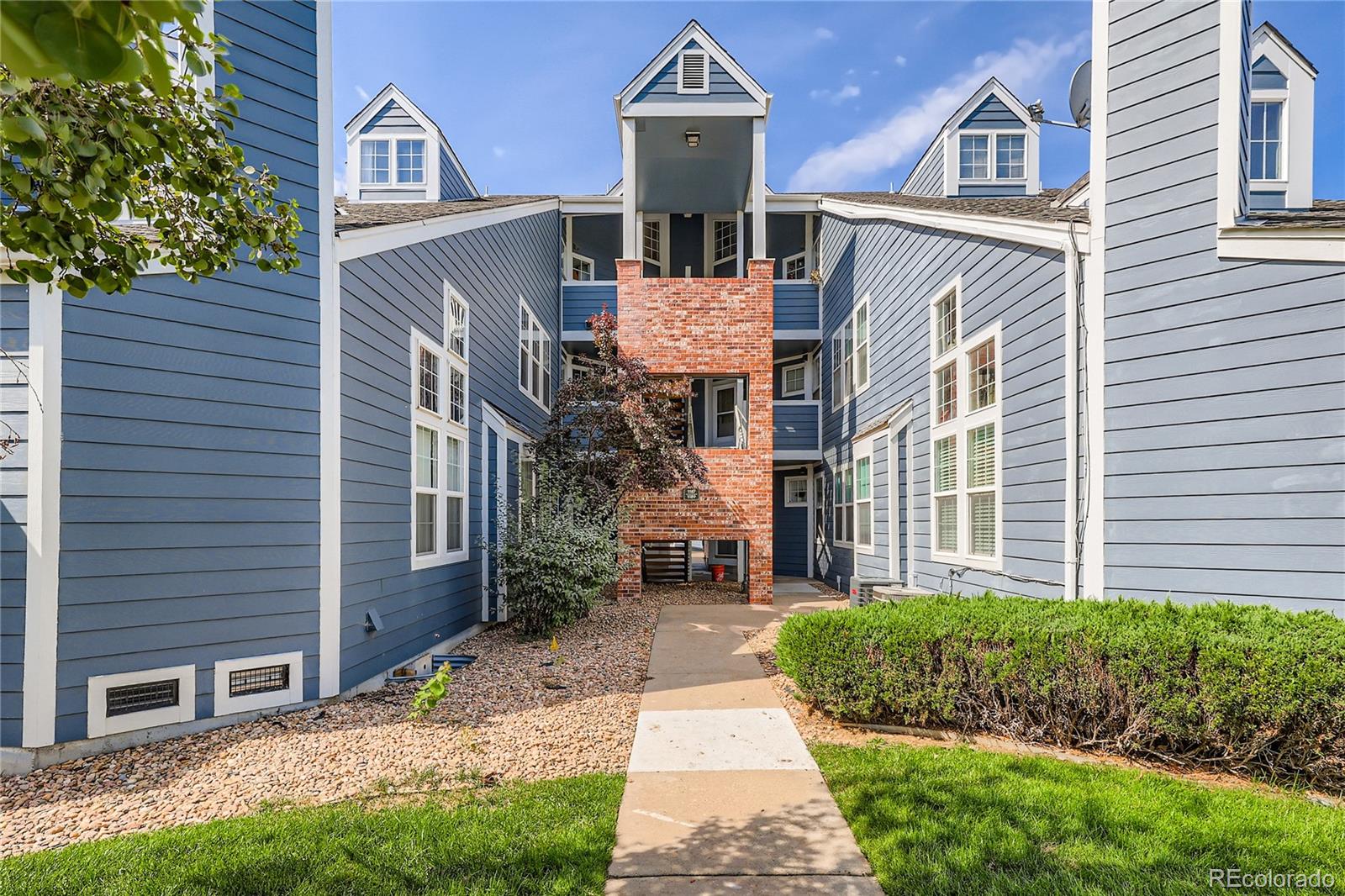 MLS Image #1 for 11189  alcott street,westminster, Colorado