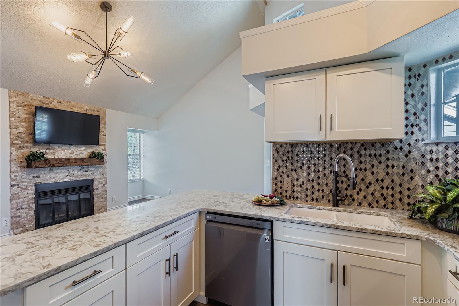 MLS Image #10 for 11189  alcott street,westminster, Colorado