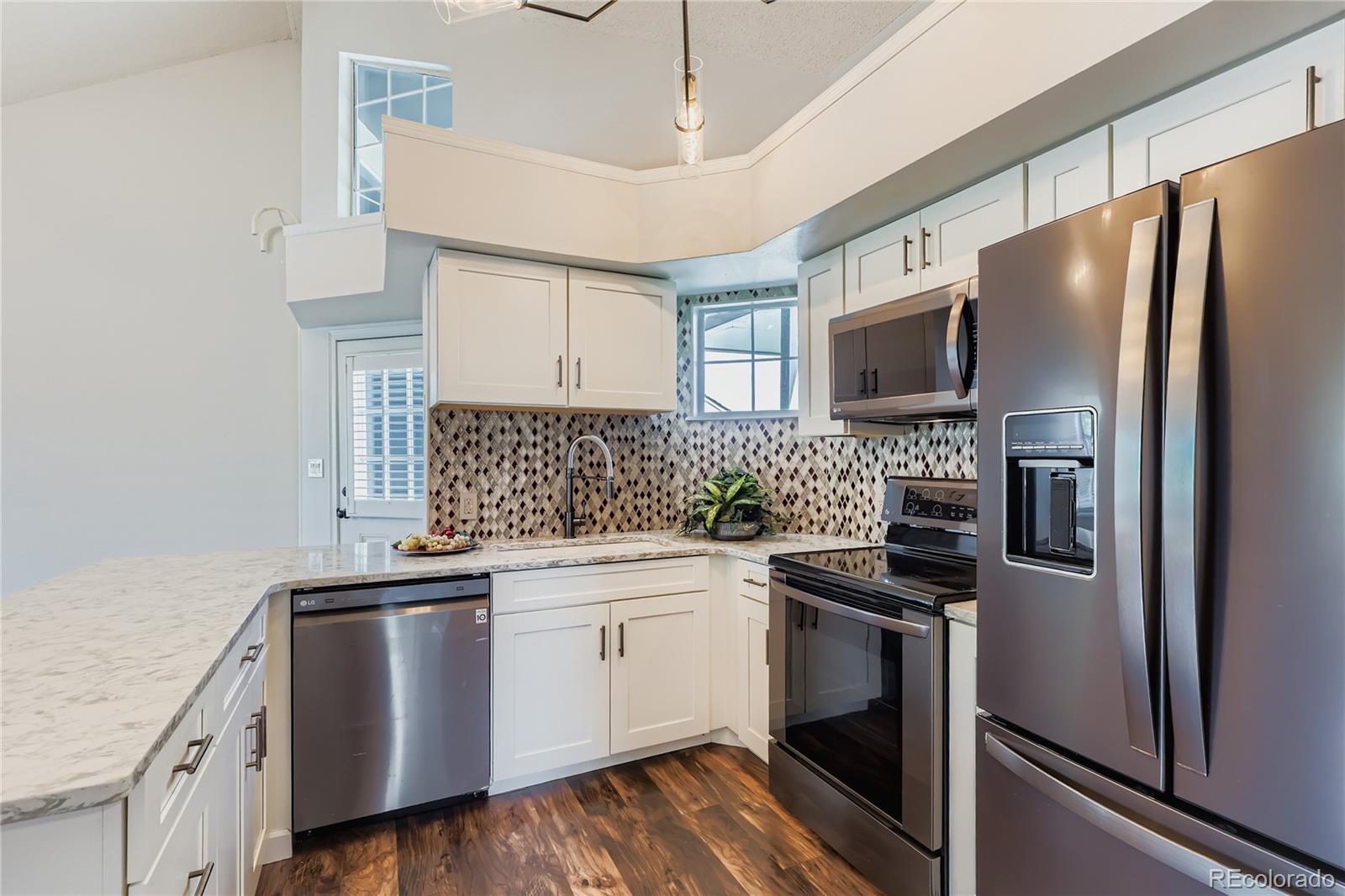 MLS Image #11 for 11189  alcott street,westminster, Colorado