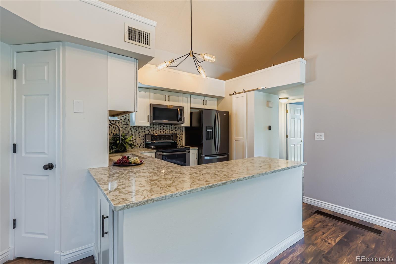 MLS Image #12 for 11189  alcott street,westminster, Colorado